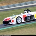 08_SSFFSA_VDV_Spider76