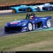 08_SSFFSA_VDV_Spider77