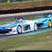 08_SSFFSA_VDV_Spider78