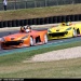 08_SSFFSA_VDV_Spider79