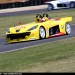 08_SSFFSA_VDV_Spider80