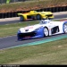 08_SSFFSA_VDV_Spider81