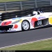 08_SSFFSA_VDV_Spider82