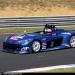 08_SSFFSA_VDV_Spider83