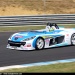08_SSFFSA_VDV_Spider84