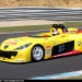 08_SSFFSA_VDV_Spider85