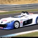 08_SSFFSA_VDV_Spider86