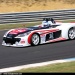 08_SSFFSA_VDV_Spider87