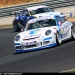 08_SSFFSA_VDV_Porsche_S01