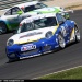 08_SSFFSA_VDV_Porsche_S02
