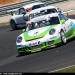 08_SSFFSA_VDV_Porsche_S03