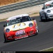 08_SSFFSA_VDV_Porsche_S04