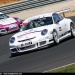 08_SSFFSA_VDV_Porsche_S05