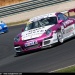 08_SSFFSA_VDV_Porsche_S06