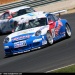 08_SSFFSA_VDV_Porsche_S07