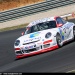 08_SSFFSA_VDV_Porsche_S08