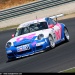 08_SSFFSA_VDV_Porsche_S10