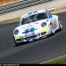 08_SSFFSA_VDV_Porsche_S11