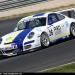 08_SSFFSA_VDV_Porsche_S12