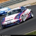 08_SSFFSA_VDV_Porsche_S13