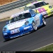 08_SSFFSA_VDV_Porsche_S14