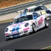 08_SSFFSA_VDV_Porsche_S15