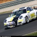 08_SSFFSA_VDV_Porsche_S16
