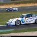 08_SSFFSA_VDV_Porsche_S17