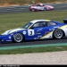 08_SSFFSA_VDV_Porsche_S18