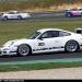 08_SSFFSA_VDV_Porsche_S19