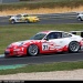 08_SSFFSA_VDV_Porsche_S20
