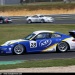 08_SSFFSA_VDV_Porsche_S21