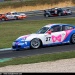 08_SSFFSA_VDV_Porsche_S22