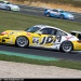08_SSFFSA_VDV_Porsche_S23