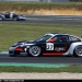 08_SSFFSA_VDV_Porsche_S24