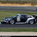 08_SSFFSA_VDV_Porsche_S25