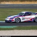 08_SSFFSA_VDV_Porsche_S26