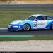 08_SSFFSA_VDV_Porsche_S27