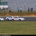 08_SSFFSA_VDV_Porsche_S28