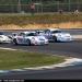 08_SSFFSA_VDV_Porsche_S29