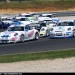 08_SSFFSA_VDV_Porsche_S30