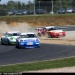 08_SSFFSA_VDV_Porsche_S31
