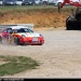 08_SSFFSA_VDV_Porsche_S32