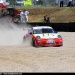 08_SSFFSA_VDV_Porsche_S33