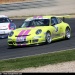 08_SSFFSA_VDV_Porsche_S34