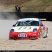 08_SSFFSA_VDV_Porsche_S35