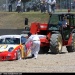 08_SSFFSA_VDV_Porsche_S36