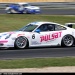 08_SSFFSA_VDV_Porsche_S37