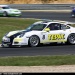 08_SSFFSA_VDV_Porsche_S38