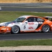 08_SSFFSA_VDV_Porsche_S39